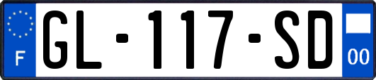 GL-117-SD
