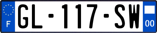 GL-117-SW