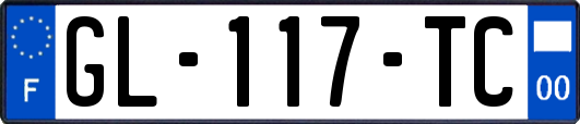 GL-117-TC