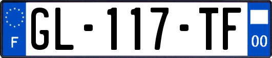 GL-117-TF