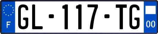 GL-117-TG