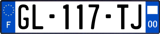 GL-117-TJ