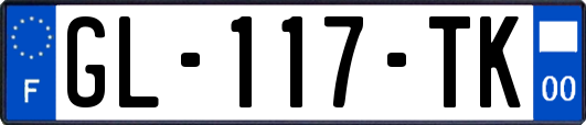 GL-117-TK