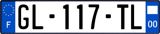 GL-117-TL