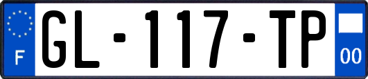 GL-117-TP