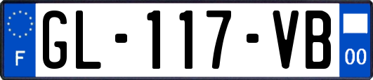 GL-117-VB