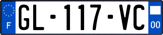 GL-117-VC
