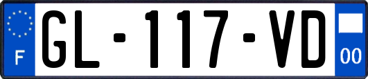 GL-117-VD