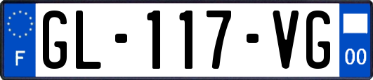 GL-117-VG