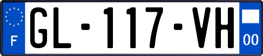 GL-117-VH