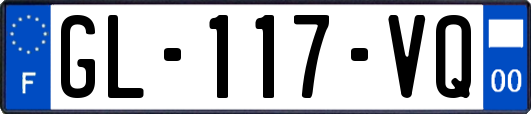 GL-117-VQ