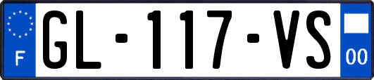 GL-117-VS