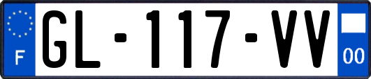 GL-117-VV