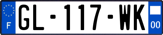 GL-117-WK