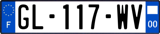 GL-117-WV
