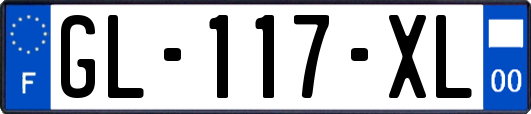 GL-117-XL