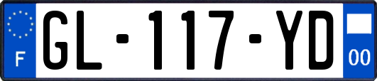 GL-117-YD