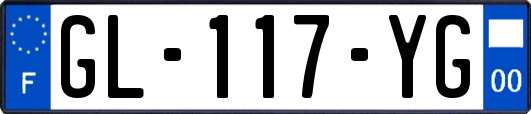 GL-117-YG