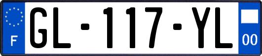 GL-117-YL