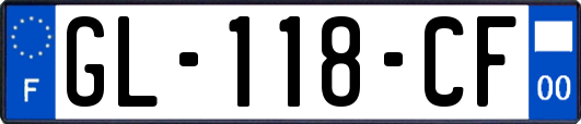 GL-118-CF
