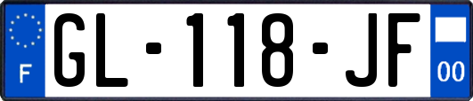 GL-118-JF