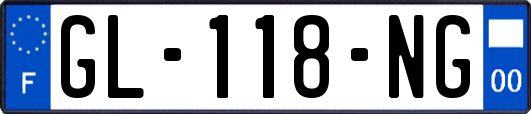 GL-118-NG