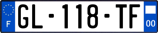 GL-118-TF