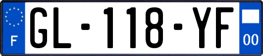 GL-118-YF