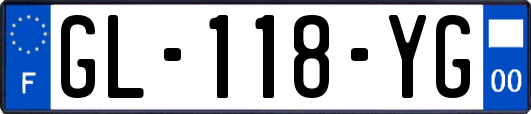 GL-118-YG