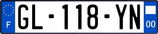 GL-118-YN