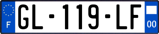 GL-119-LF