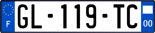 GL-119-TC