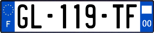 GL-119-TF