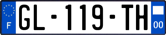 GL-119-TH