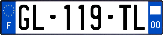 GL-119-TL