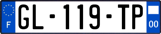 GL-119-TP