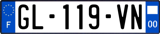 GL-119-VN