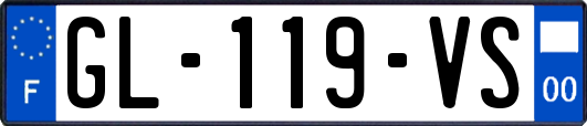 GL-119-VS