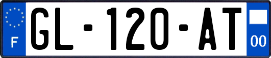 GL-120-AT