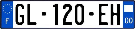 GL-120-EH