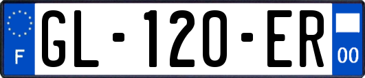 GL-120-ER