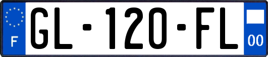 GL-120-FL