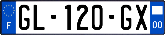 GL-120-GX