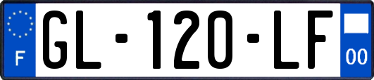 GL-120-LF