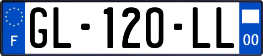 GL-120-LL