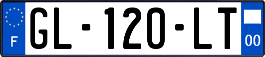 GL-120-LT