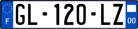 GL-120-LZ