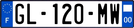 GL-120-MW