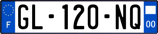 GL-120-NQ