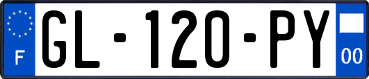 GL-120-PY